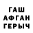 Шишки марихуана Ganja Anver Mustafaev