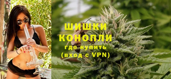 твердый Киренск