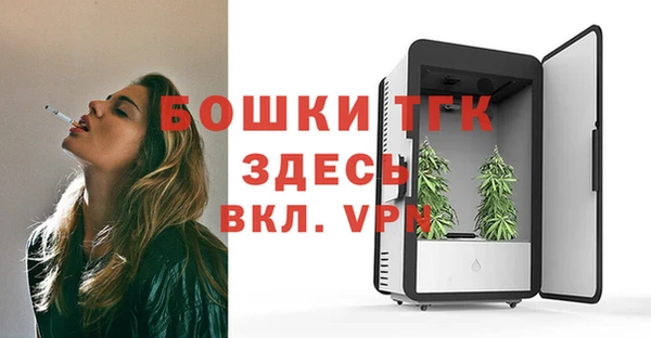ГАЛЛЮЦИНОГЕННЫЕ ГРИБЫ Киреевск