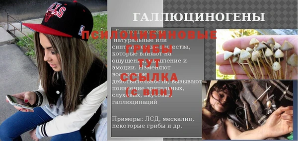 твердый Киренск